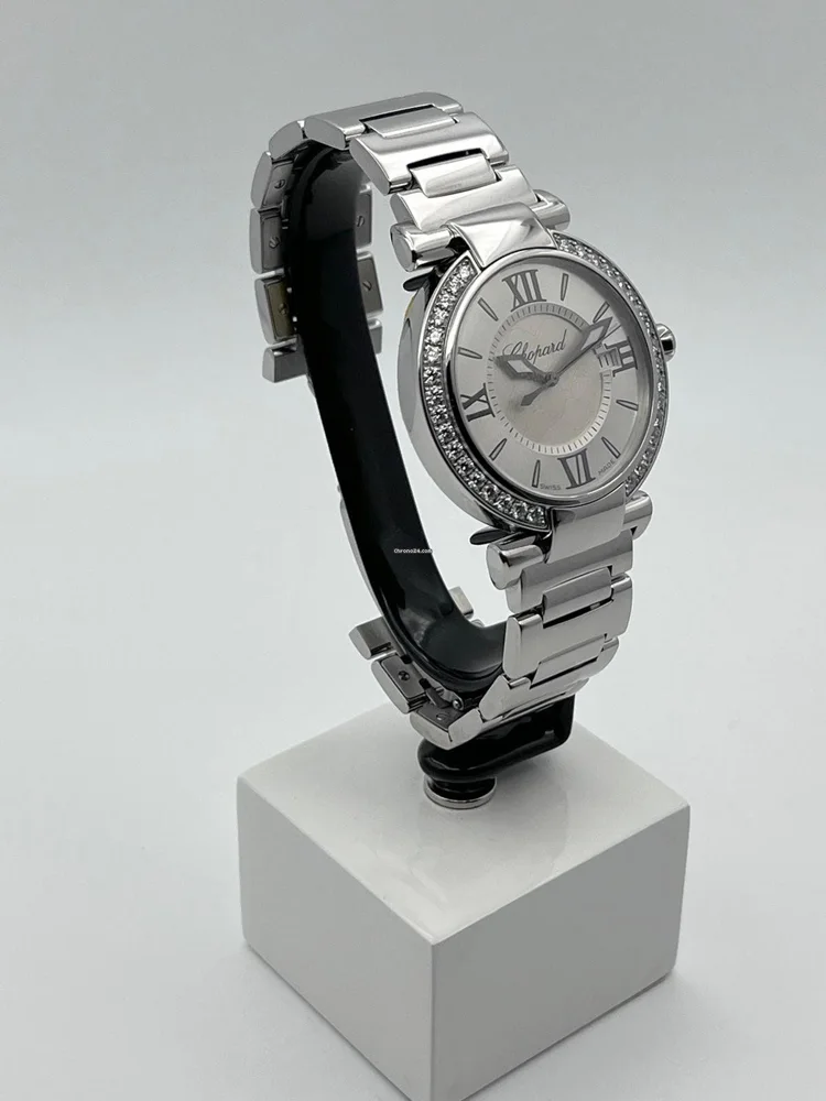 Chopard Imperiale 388532-3004